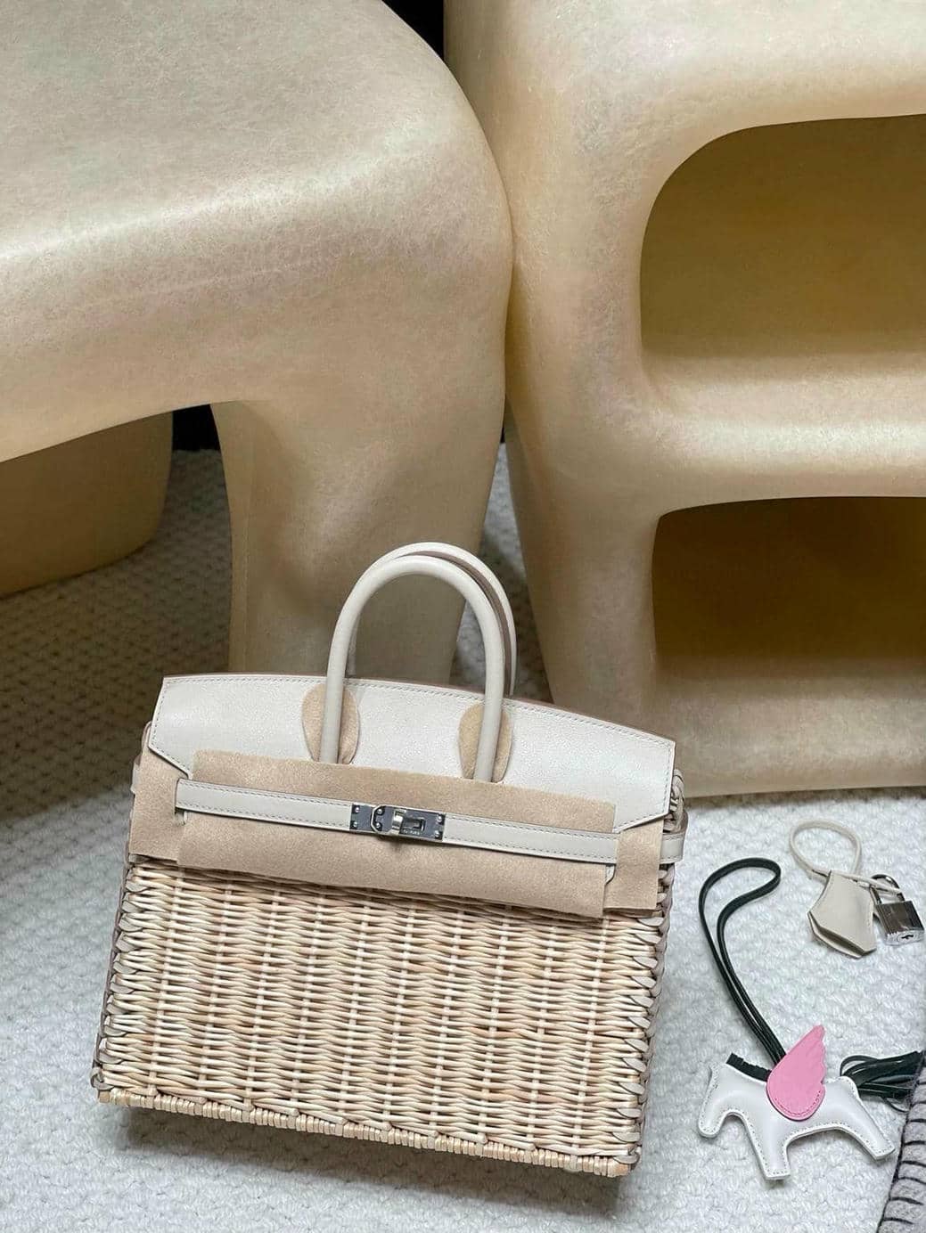 Birkin Picnic-4